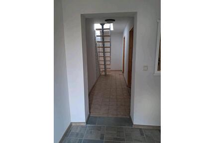 2 Zimmer Wohnung mit Meerblick am Sradtrand - Benz