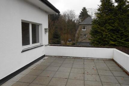 Olsberg Dachterrassenwohnung - 740,00&nbsp;EUR Kaltmiete, ca.&nbsp; 89,00&nbsp;m&sup2; in Olsberg (PLZ: 59939)