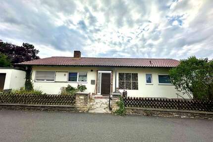 Haus zum Kaufen in Weikersheim 319.000,00 € 160 m²