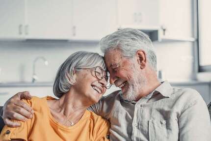 Wohnung zum Kaufen in Wenden 355.000,00 € 84.38 m²