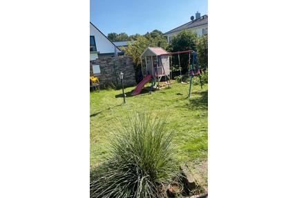 Kleingarten in Taucha - 3.000,00&nbsp;EUR Kaltmiete, ca.&nbsp; 0,00&nbsp;m&sup2; in Taucha (PLZ: 04425)