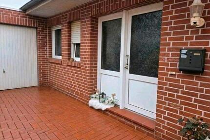 Haus Bungalow Zu verkaufen Vrees - Werlte