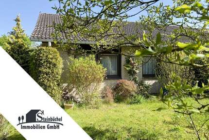 Haus zum Kaufen in Münster 695.000,00 € 135.34 m²