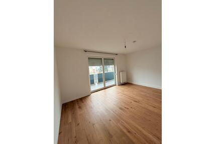 3- Zimmer. Wohnung in Pocking - 950,00&nbsp;EUR Kaltmiete, ca.&nbsp; 70,00&nbsp;m&sup2; in Pocking (PLZ: 94060)