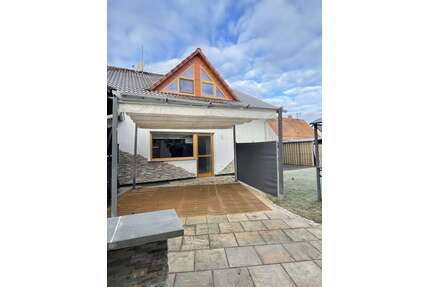 Haus zum Mieten in Baalborn 1.500,00 € 148 m²