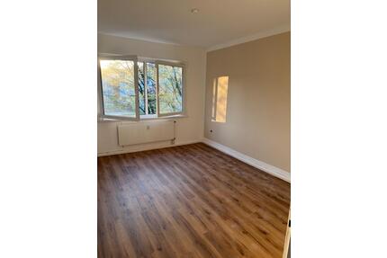 Renovierte Wohnung Essen, Holsterhausen! GUTE LAGE!!!
