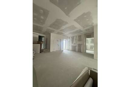 Wohnung zum Mieten in Bexbach 1.150,00 € 115 m²