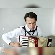 Jakob Gühring - Franko.Folie! 26