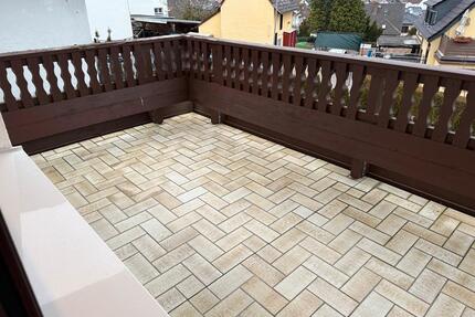 Mietwohnung Grävenwiesbach - 1.270,00&nbsp;EUR Kaltmiete, ca.&nbsp; 105,00&nbsp;m&sup2; in Wehrheim (PLZ: 61273)