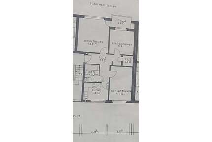 Wohnung zum Kaufen in Elmshorn 249.000,00 € 70 m²