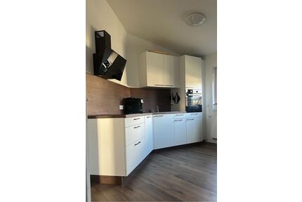 DG-Wohnung 2 ZKB ca. 93 qm in 56479 Elsoff - Hellenhahn-Schellenberg