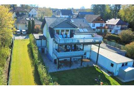 Wohnung zum Kaufen in Bad Honnef 239.000,00 € 88 m²
