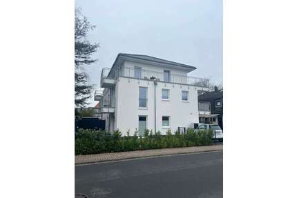 Wohnung zum Mieten in Oldenburg 955,00 € 72.88 m²