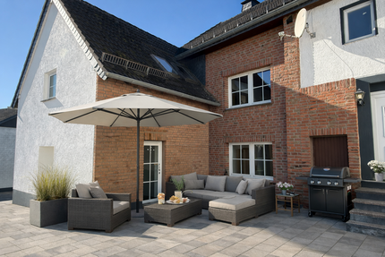 Haus zum Kaufen in Nettersheim 249.900,00 € 144 m²