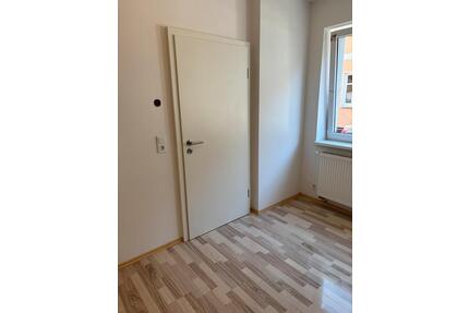Kleine Wohnung zu vermieten - 380,00&nbsp;EUR Kaltmiete, ca.&nbsp; 20,00&nbsp;m&sup2; in Heilbad Heiligenstadt (PLZ: 37308)