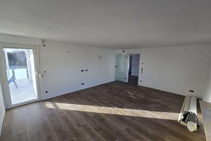 Wohnung zum Mieten in Leinfelden-Echterdingen 1.400,00 € 93 m²