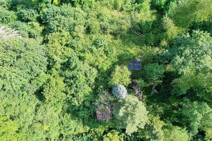 Grundstück zu verkaufen in Leonberg 30.000,00 € 1177 m²