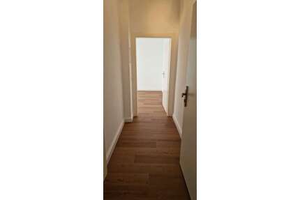 Wohnung zum Mieten in Essen 595,00 € 45 m²