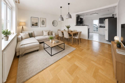 Wohnung zum Kaufen in Achern 369.000,00 € 156 m²