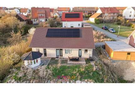 Haus zum Kaufen in Hedeper 349.000,00 € 138 m²