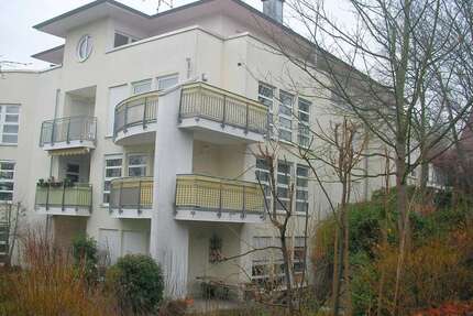 Wohnung zum Mieten in Bad Kreuznach 600,00 € 60 m²