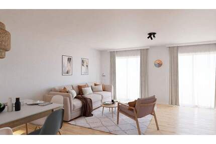 Ein geräumiges Familienzuhause - 442.500,00&nbsp;EUR Kaufpreis, ca.&nbsp; 136,80&nbsp;m&sup2;&nbsp;Wohnfl&auml;che in Bergkamen (PLZ: 59192) Weddinghofen