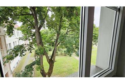 Wohnung zum Mieten in Magdeburg 330,12 € 52.4 m²