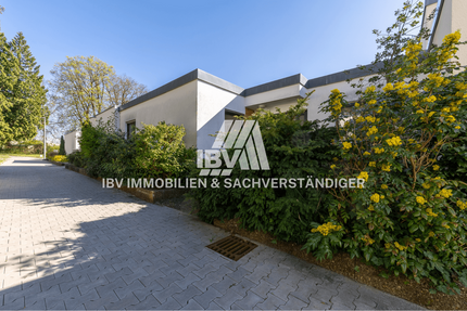 Haus zum Kaufen in Amberg 349.000,00 € 106 m²