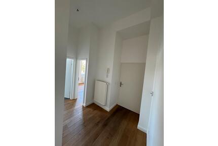 Helle 95 m² Altbau-Einheit - 350.000,00&nbsp;EUR Kaufpreis, ca.&nbsp; 95,00&nbsp;m&sup2; in Bocholt (PLZ: 46397) Stenern