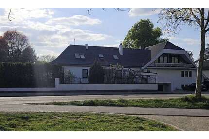 Haus zum Kaufen in Worms 730.000,00 € 230 m²