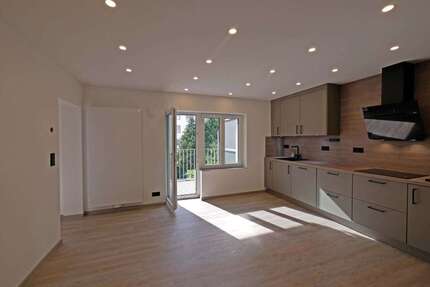 Wohnung zum Mieten in Trier-Trier Süd 1.600,00 € 80 m²