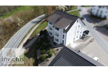 Haus zum Kaufen in Osterburken 1.230.000,00 € 488 m²