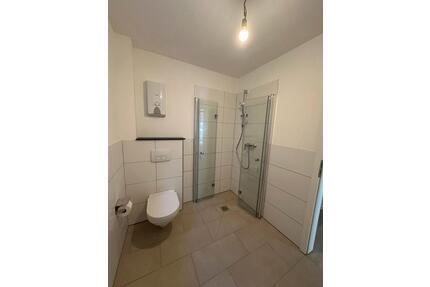 4 Zimmerwohnung in Mayen Kürrenberg
