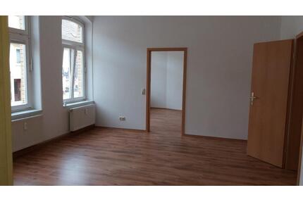 Rudolstadt Zentrum zu vermieten