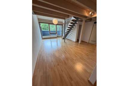 Wohnung zum Mieten in Wernau 1.150,00 € 85 m²