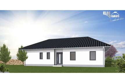 Haus zum Kaufen in Leverkusen 509.589,00 € 102 m²