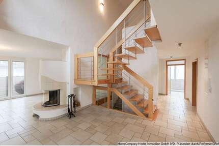 Haus zum Mieten in Sölden 3.500,00 € 193 m²