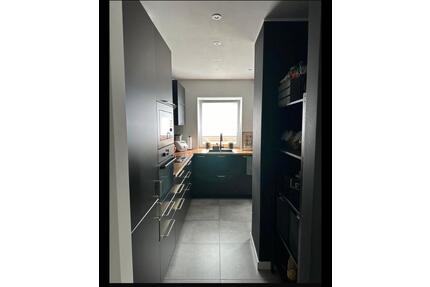 Wunderschöne 3-Zimmer-Wohnung zur Vermiten - Kaiserslautern