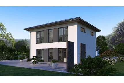 Haus zum Kaufen in Körperich 479.200,00 € 154.89 m²