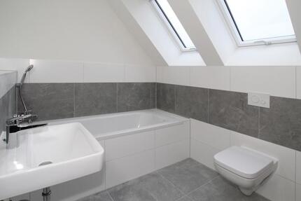 Erstbezug! Tolle Whg. am Werdauer Wald… - Mohlsdorf-Teichwolframsdorf