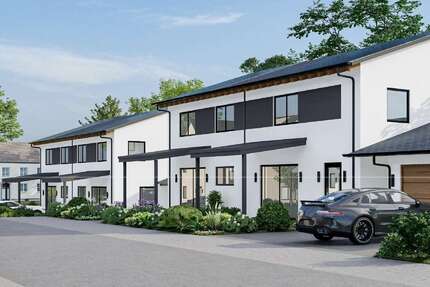 Haus zum Kaufen in Bogen 489.000,00 € 145 m²