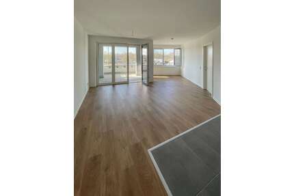 Wohnung zum Mieten in Berlin 1.178,00 € 59.05 m²