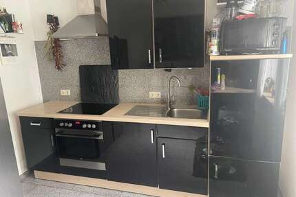 Wohnung zum Mieten in Herzogenrath 760,00 € 93 m²