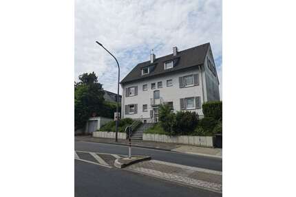 Wohnung zum Mieten in Wuppertal 380,00 € 40 m²