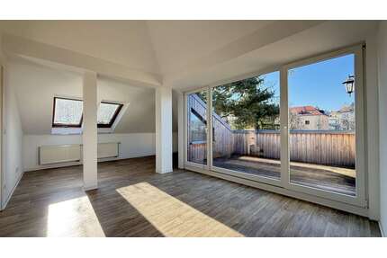 Wohnung zum Kaufen in Dresden 329.000,00 € 85.69 m²