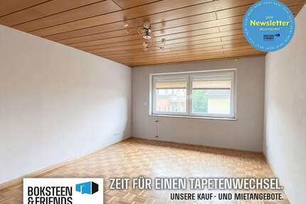Wohnung zum Mieten in Oberhausen 656,00 € 82 m²