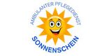  Ambulanter Intensiv Pflegedienst Sonnenschein 