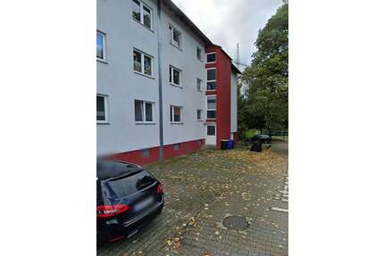 Wohnung zum Mieten in Gladbeck 395,00 € 65 m²