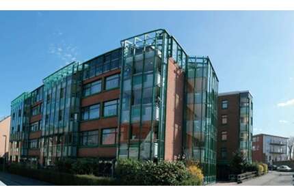 Wohnung zum Mieten in Wuppertal 290,00 € 26 m²