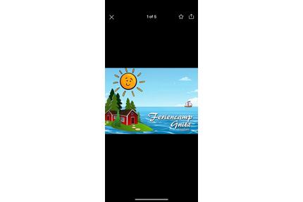 Urlaub auf Usedom - 70,00&nbsp;EUR Kaltmiete, in Kröslin (PLZ: 17440)